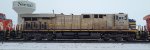 CN 3913